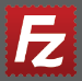 FileZilla32