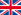 Englisch