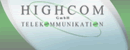 highcom_gmbh