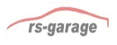 rs_garage